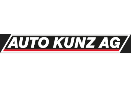 Auto Kunz AG