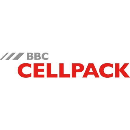 Cellpack