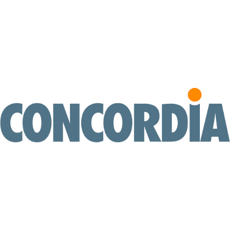 Concordia
