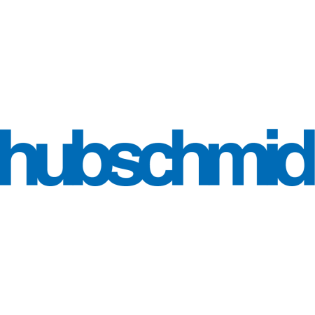 Hubschmid