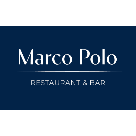 Marco Polo