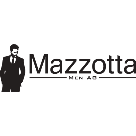 Mazzotta