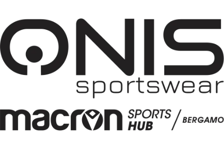 Onis Sportswear