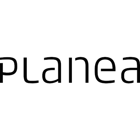 Planea