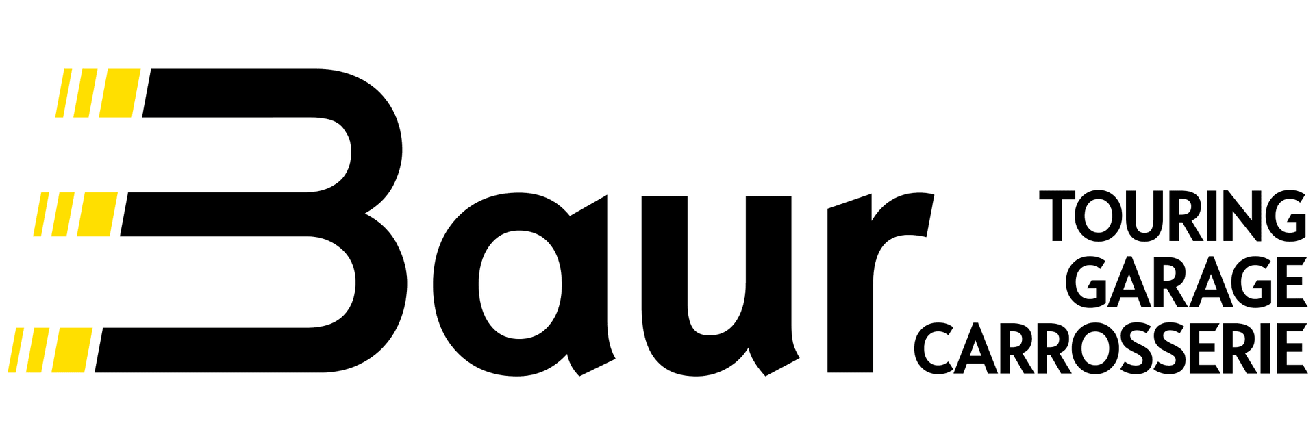 Baur