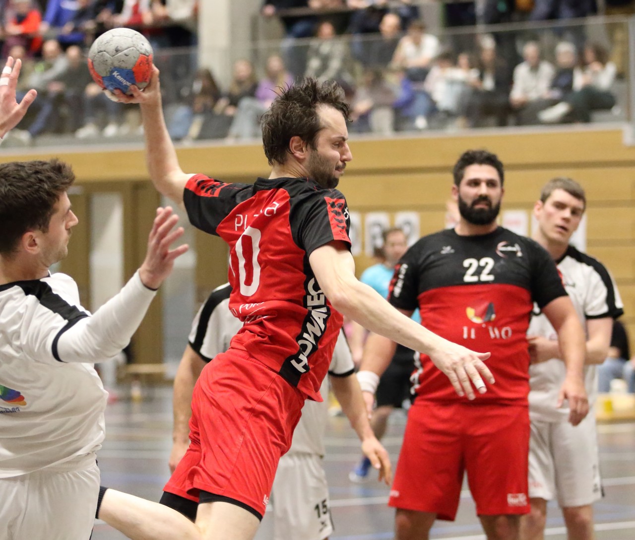 jage_240403_Handball-Wohlen-HC-Flawil_101